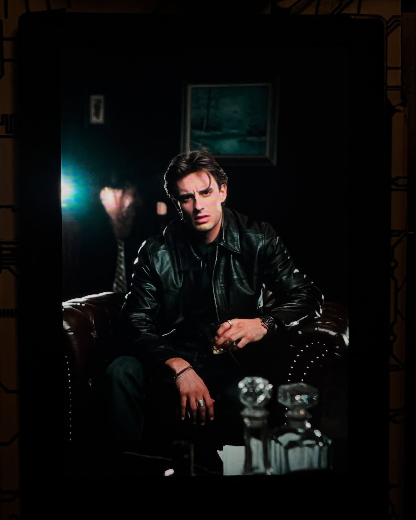 Fabian Arnold