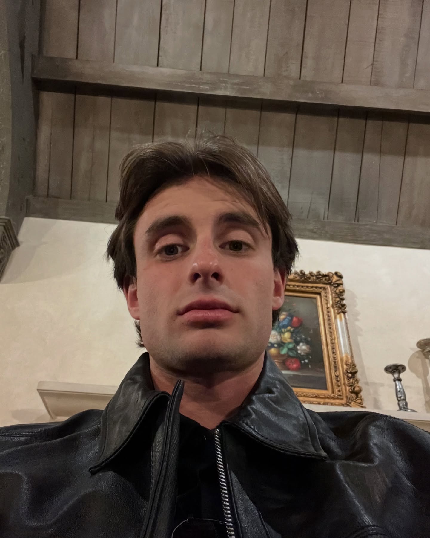 Fabian Arnold