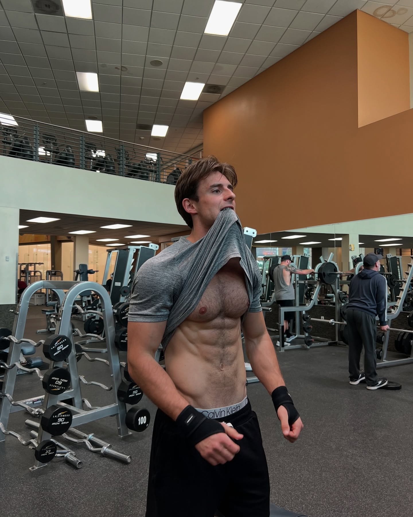 Fabian Arnold