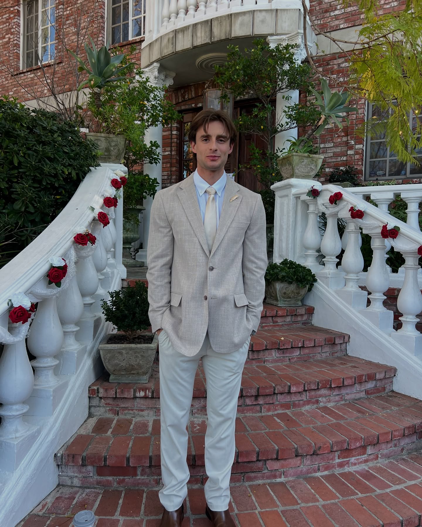 Fabian Arnold