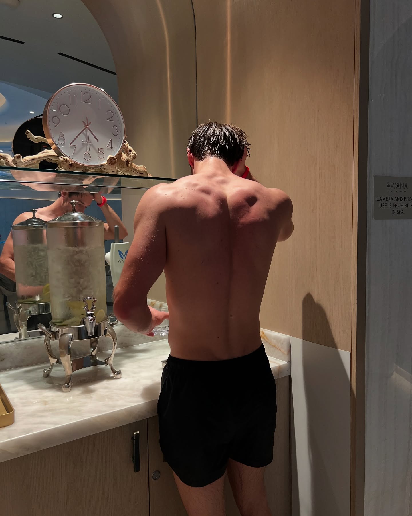 Fabian Arnold