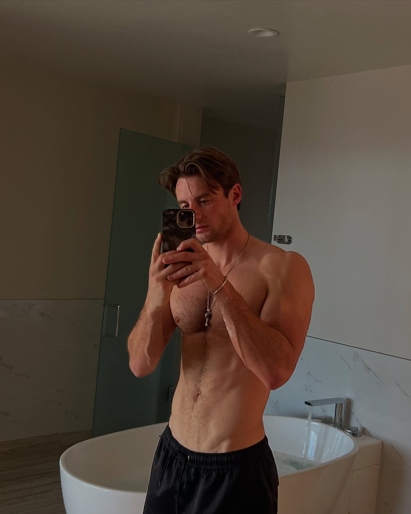 Fabian Arnold