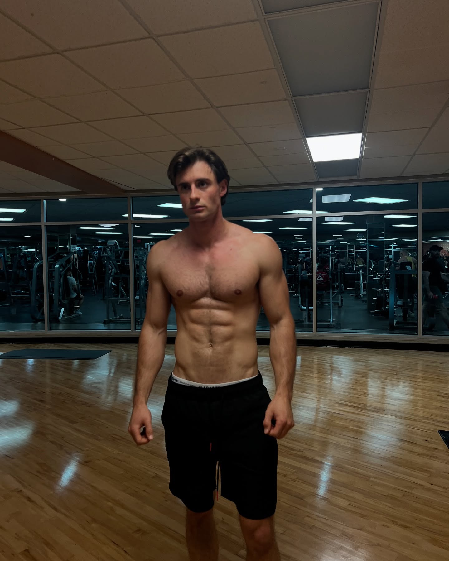 Fabian Arnold