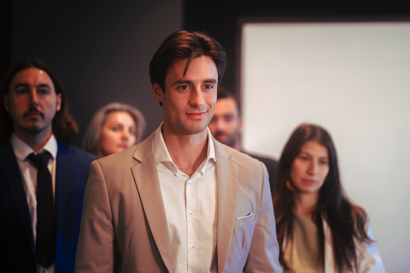Fabian Arnold