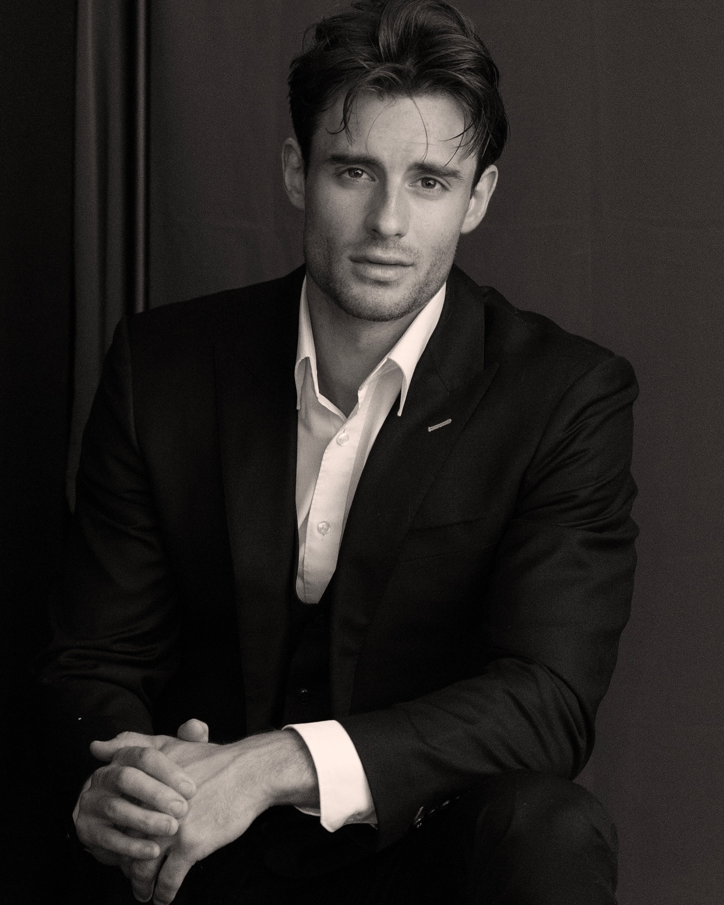 Fabian Arnold