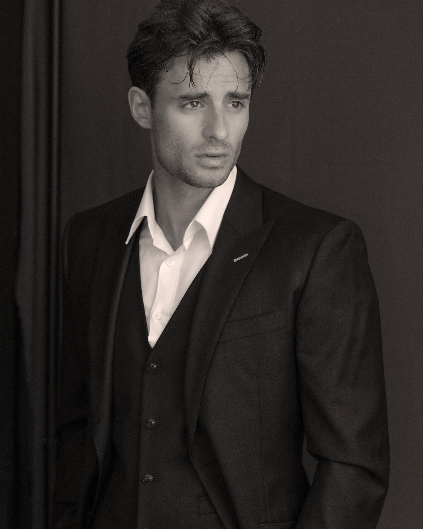 Fabian Arnold