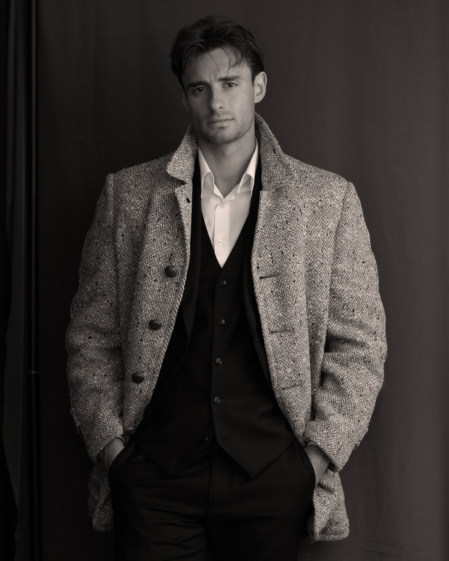 Fabian Arnold