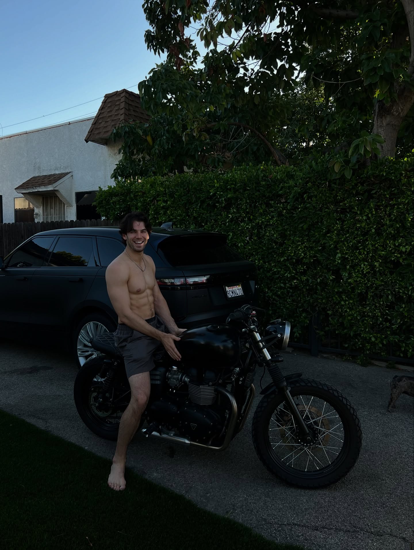 Fabian Arnold