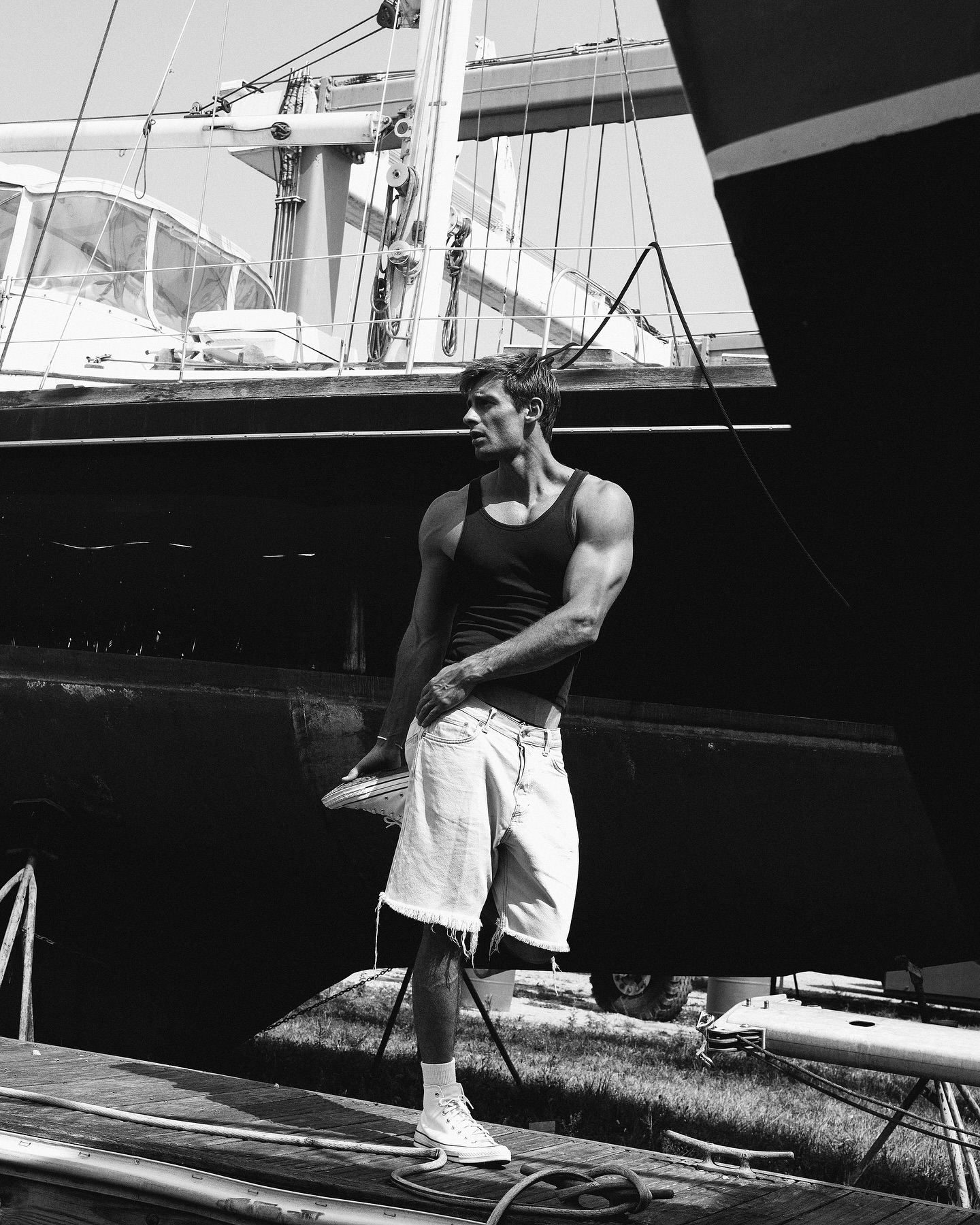 Fabian Arnold