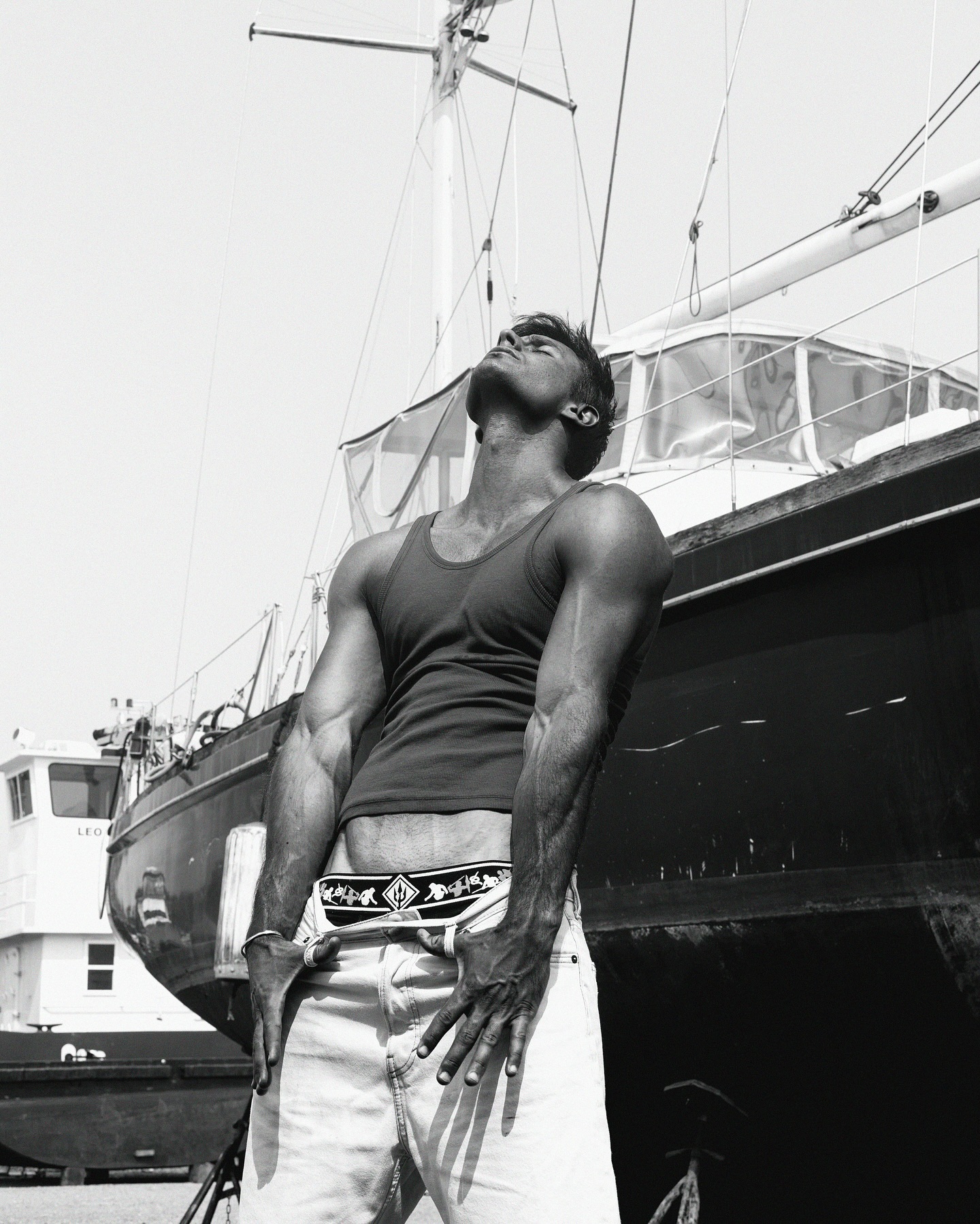 Fabian Arnold