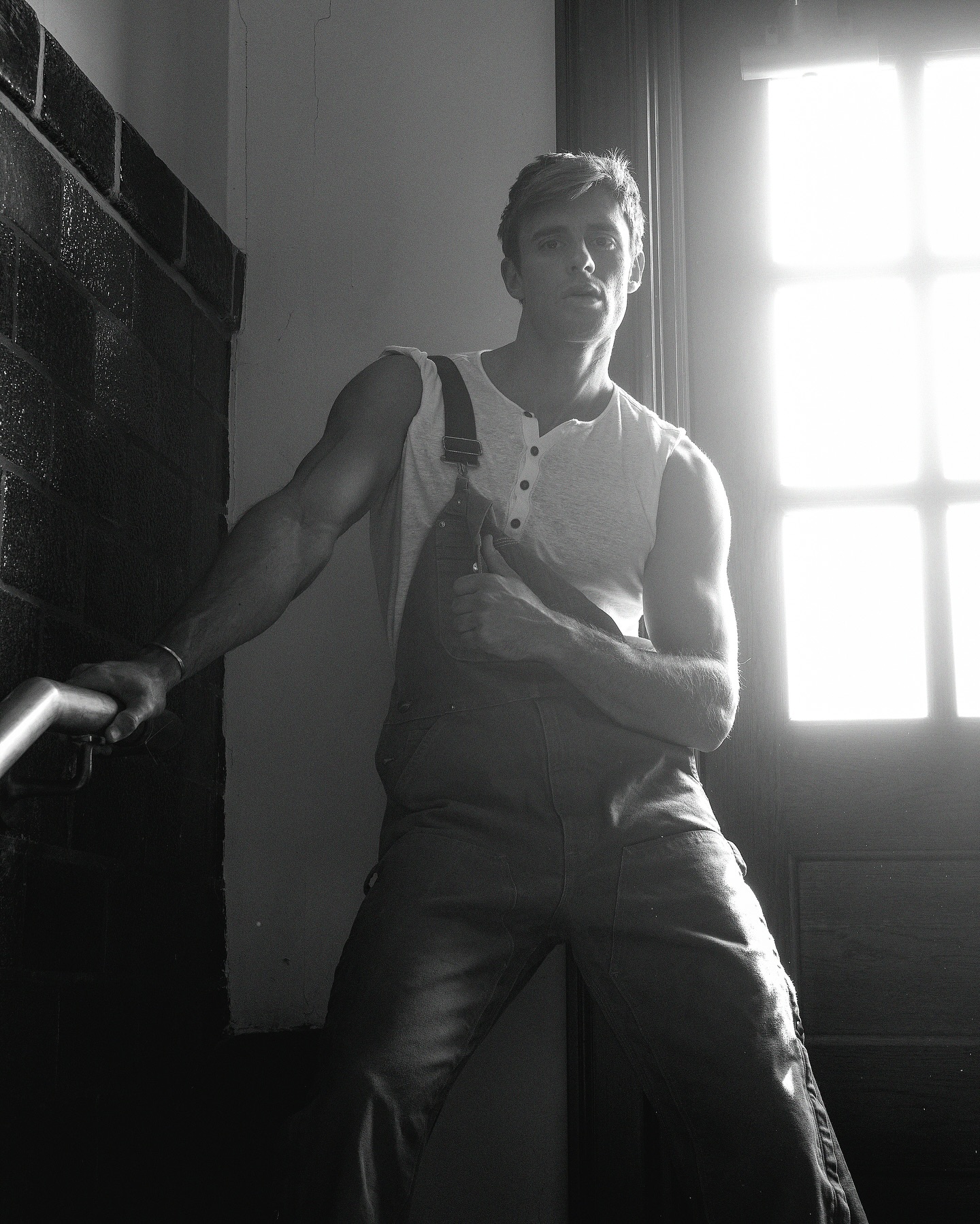 Fabian Arnold