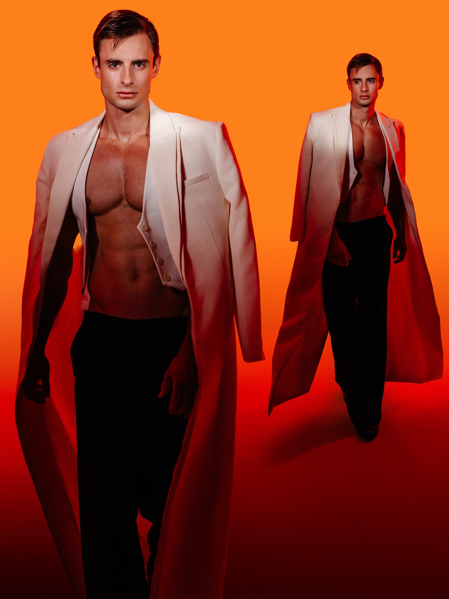 Fabian Arnold