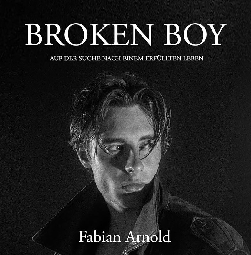Fabian Arnold
