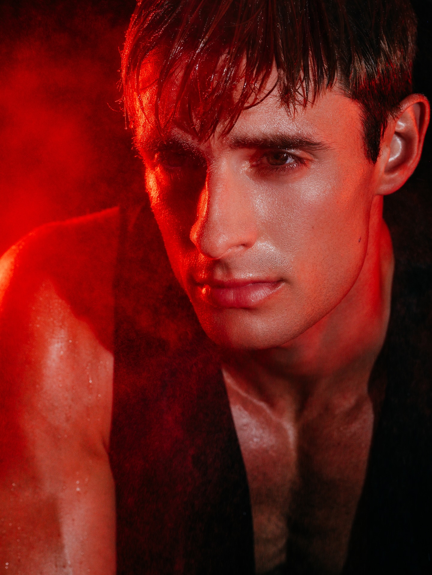 Fabian Arnold
