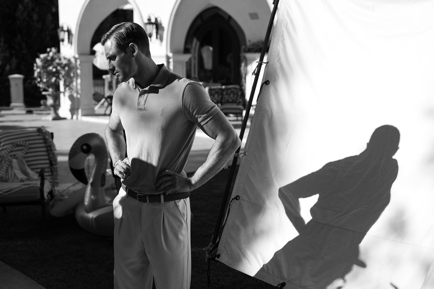 Fabian Arnold