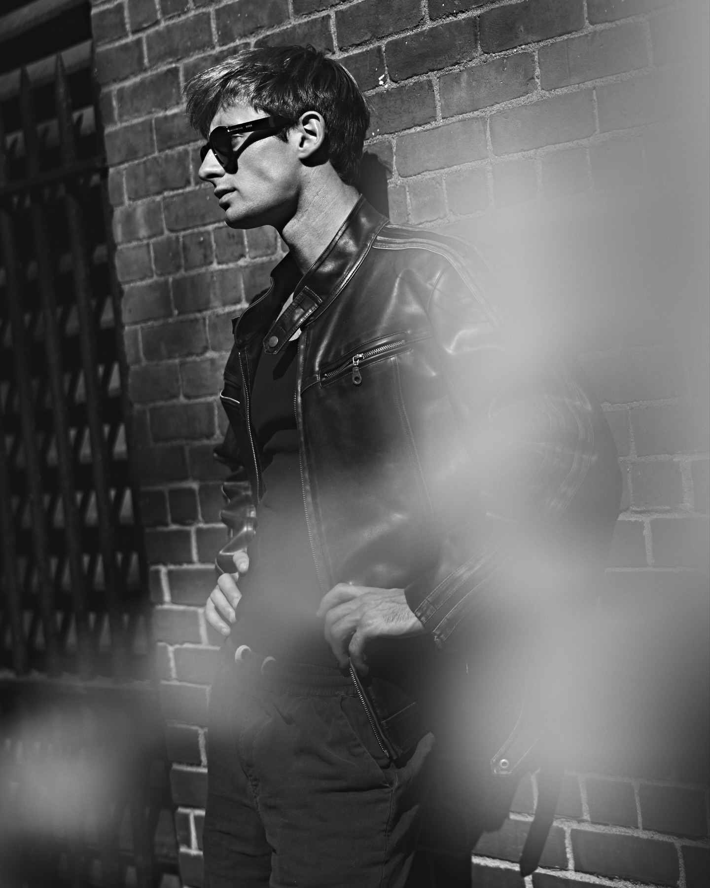 Fabian Arnold