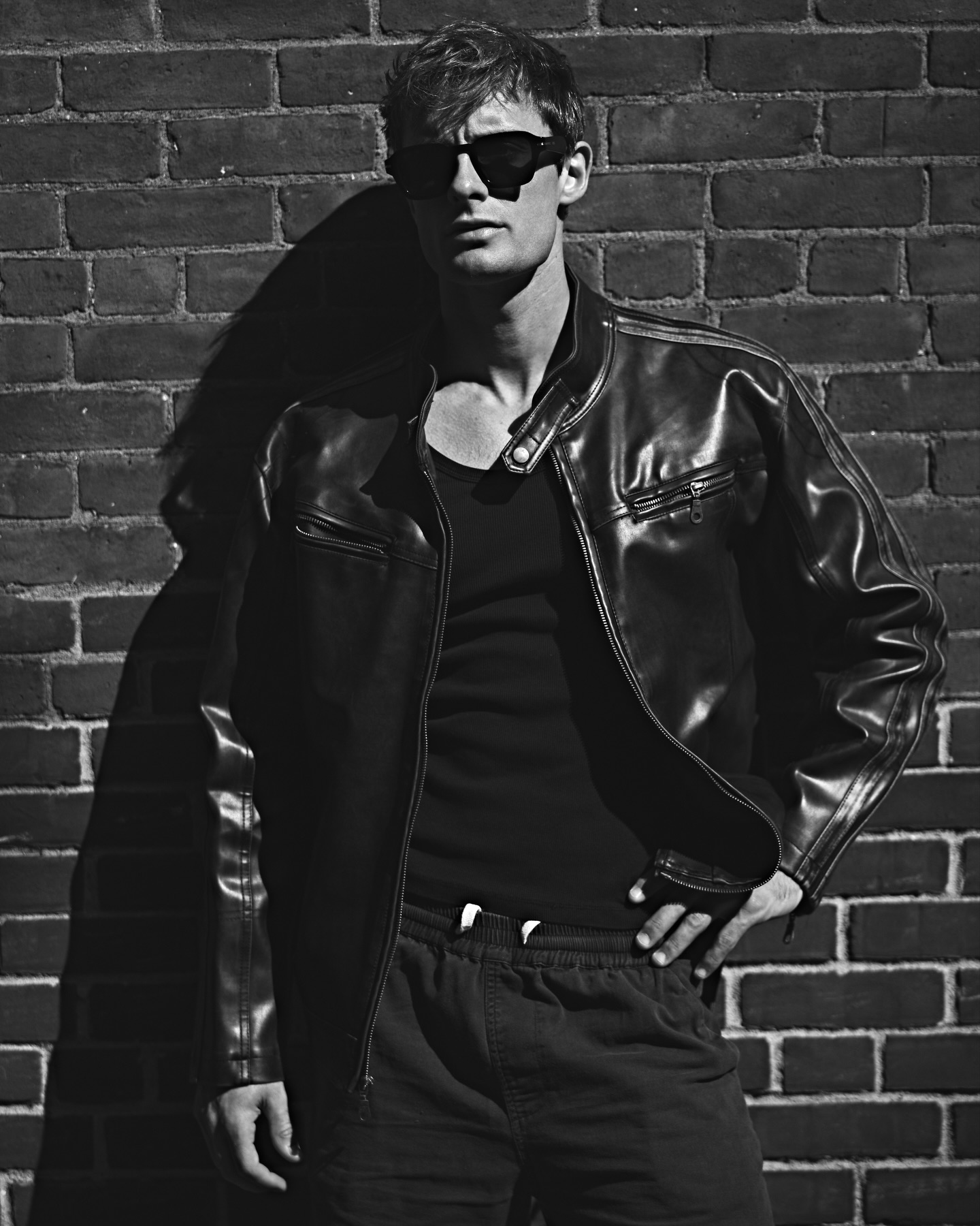 Fabian Arnold