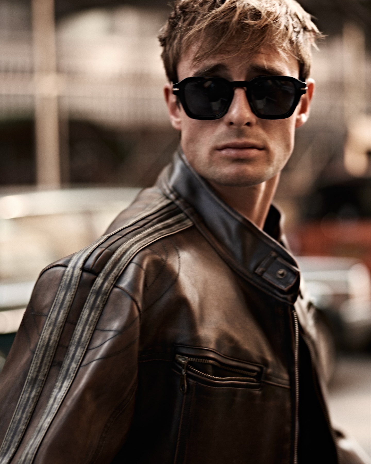 Fabian Arnold