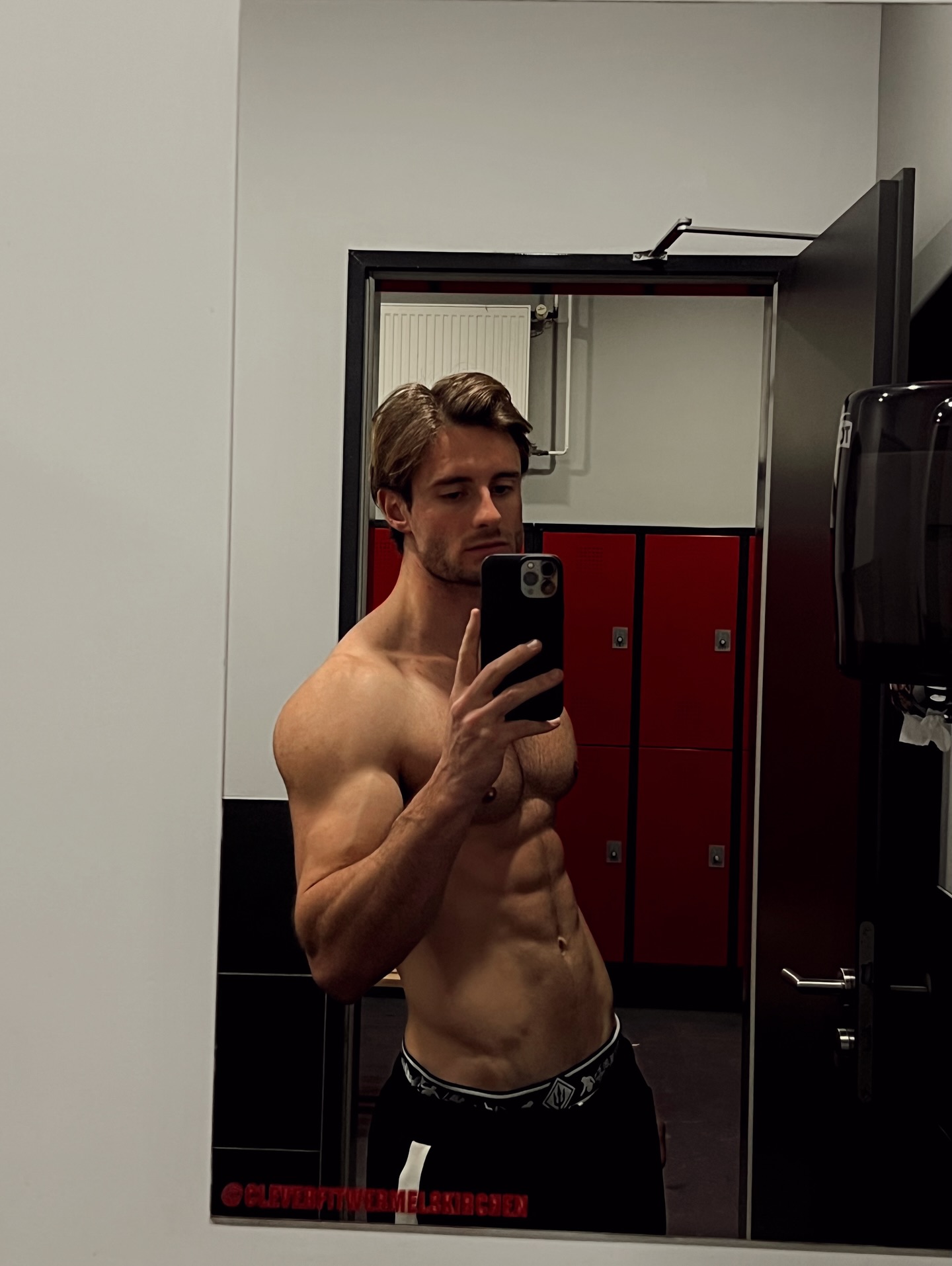 Fabian Arnold