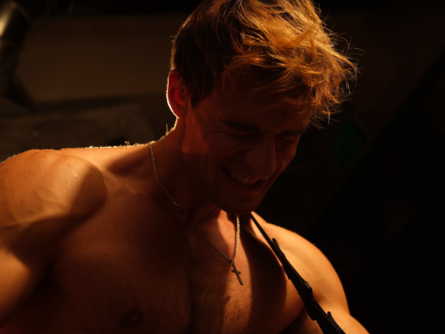 Fabian Arnold