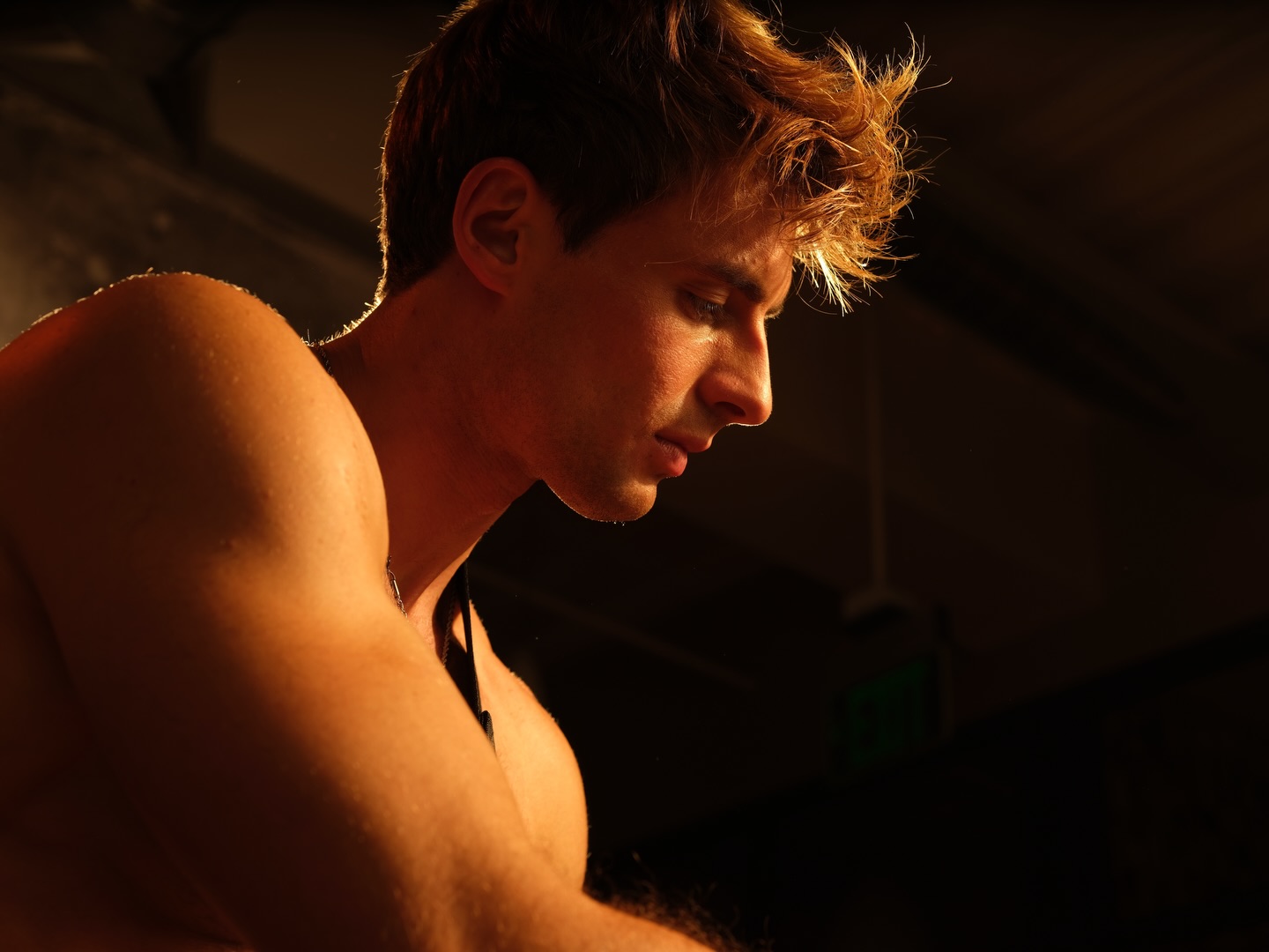 Fabian Arnold
