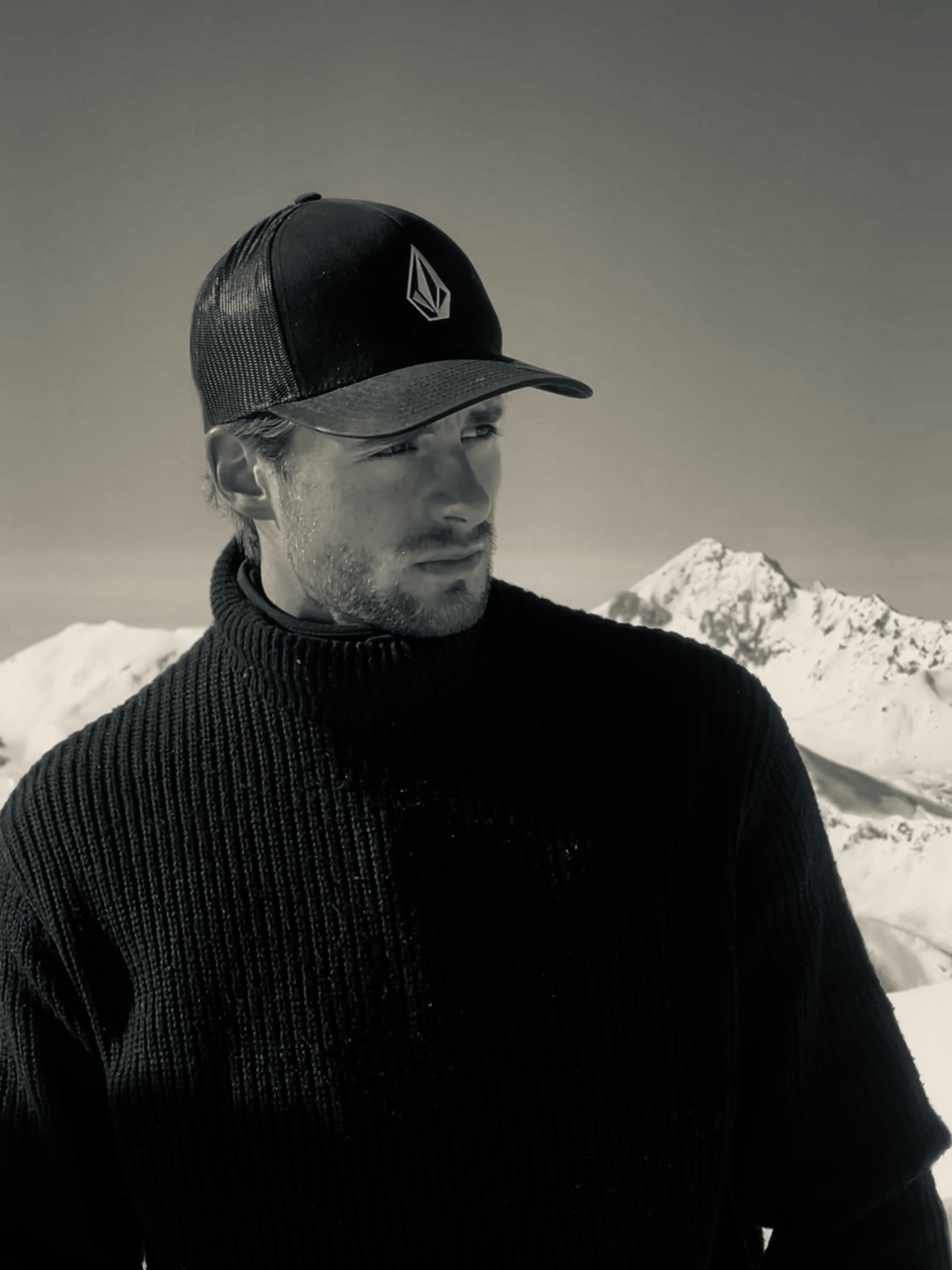 Fabian Arnold