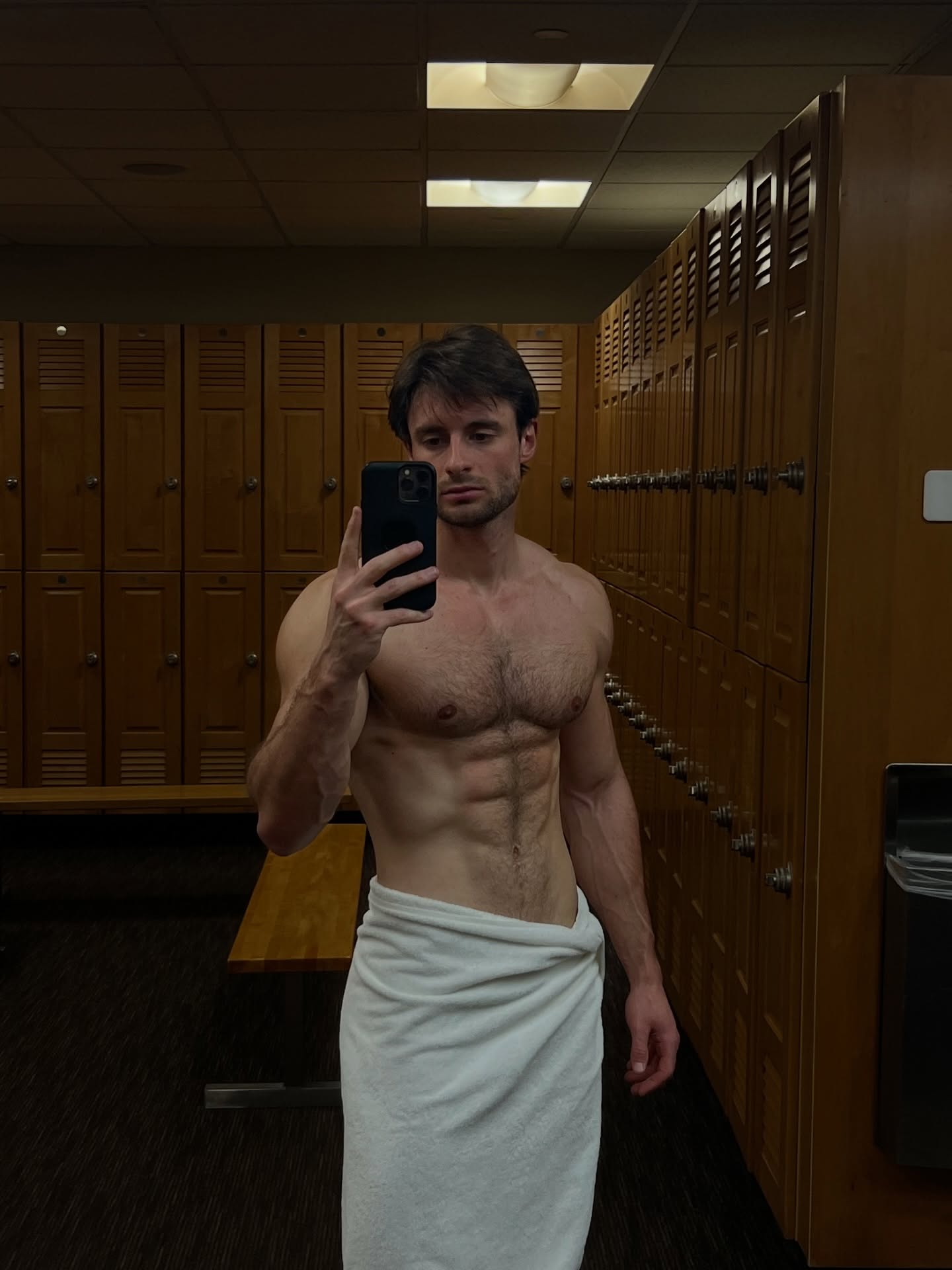 Fabian Arnold