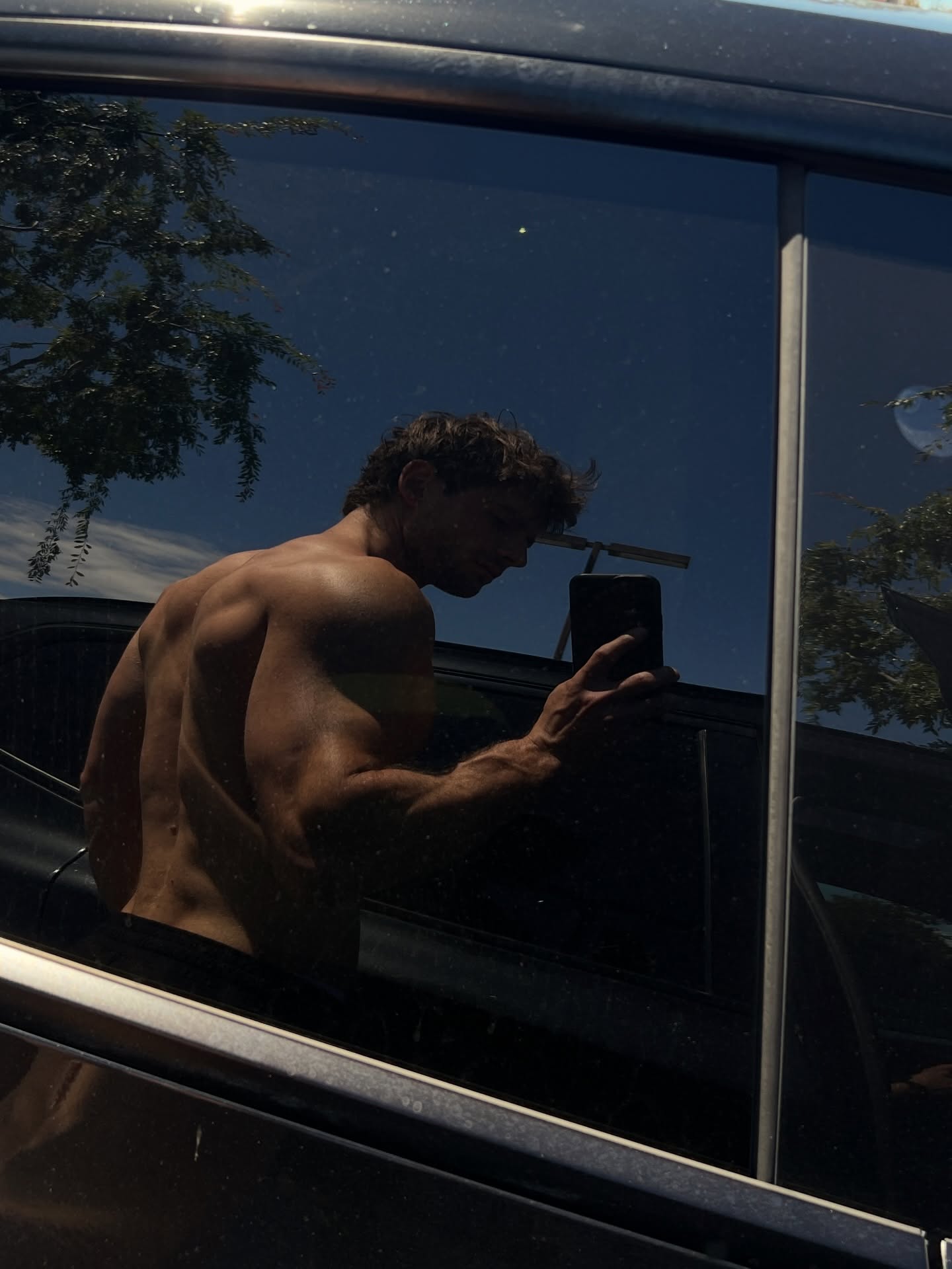 Fabian Arnold