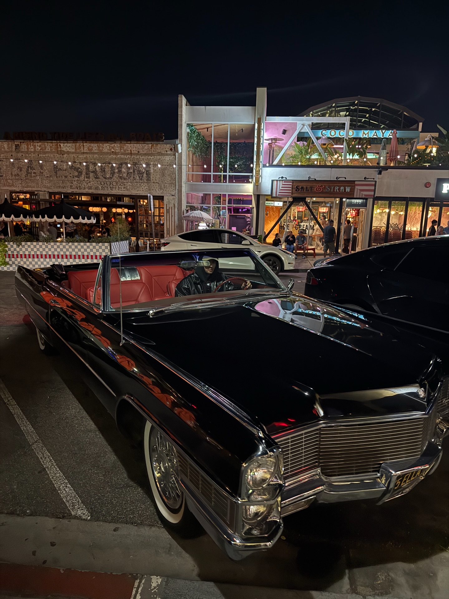 Fabian Arnold