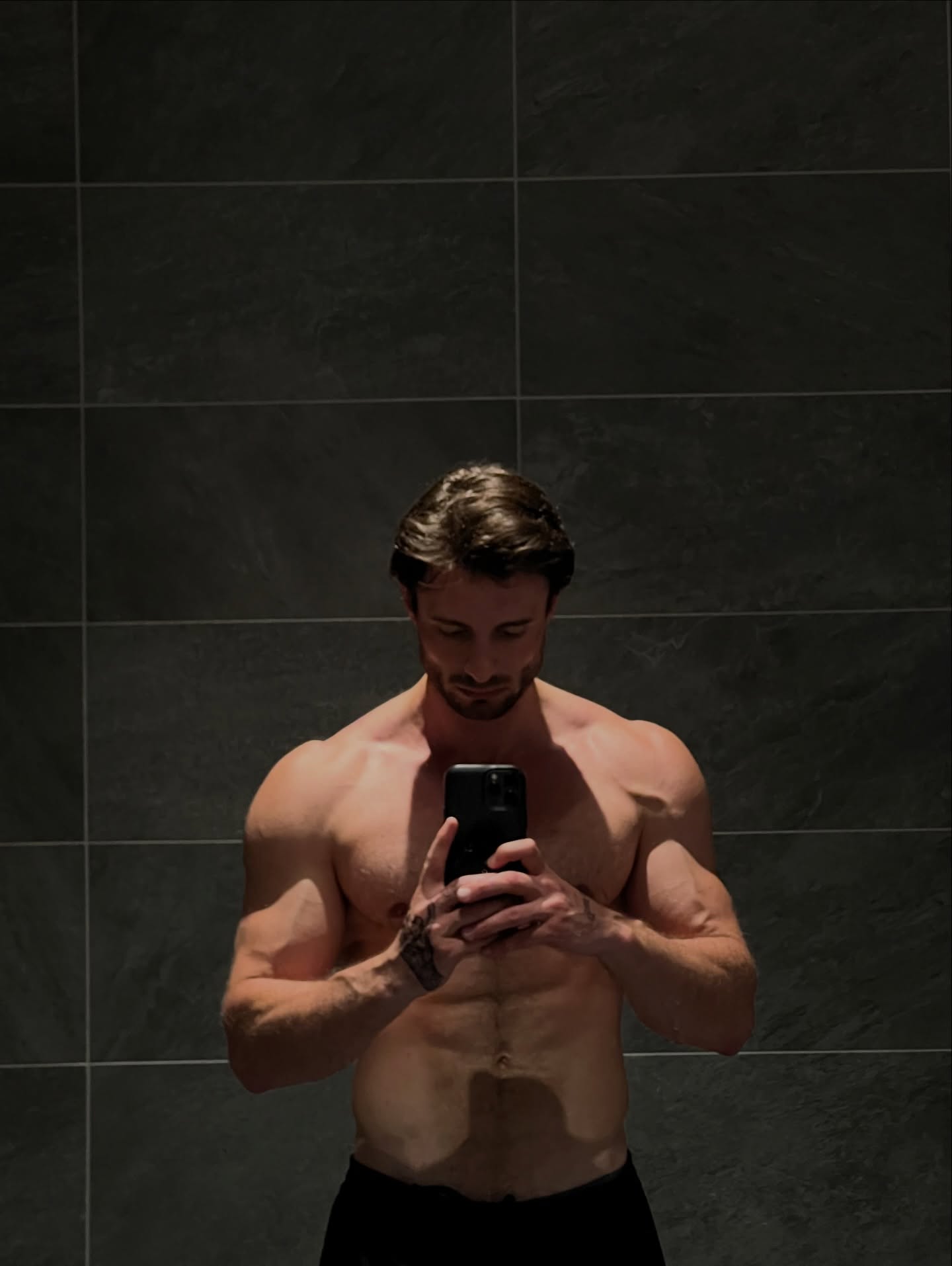 Fabian Arnold